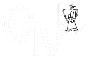 logo-gtv-muenchwilen