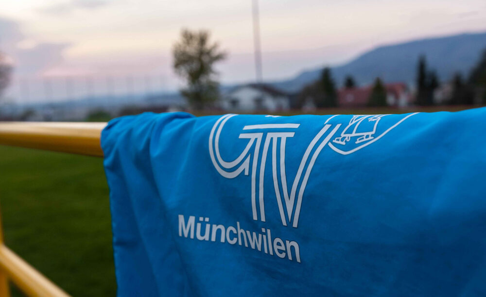 (c) Gtv-muenchwilen.ch