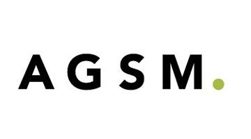 Sponsor AGSM